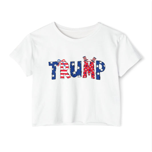 Unisex Trump Craft Shirt