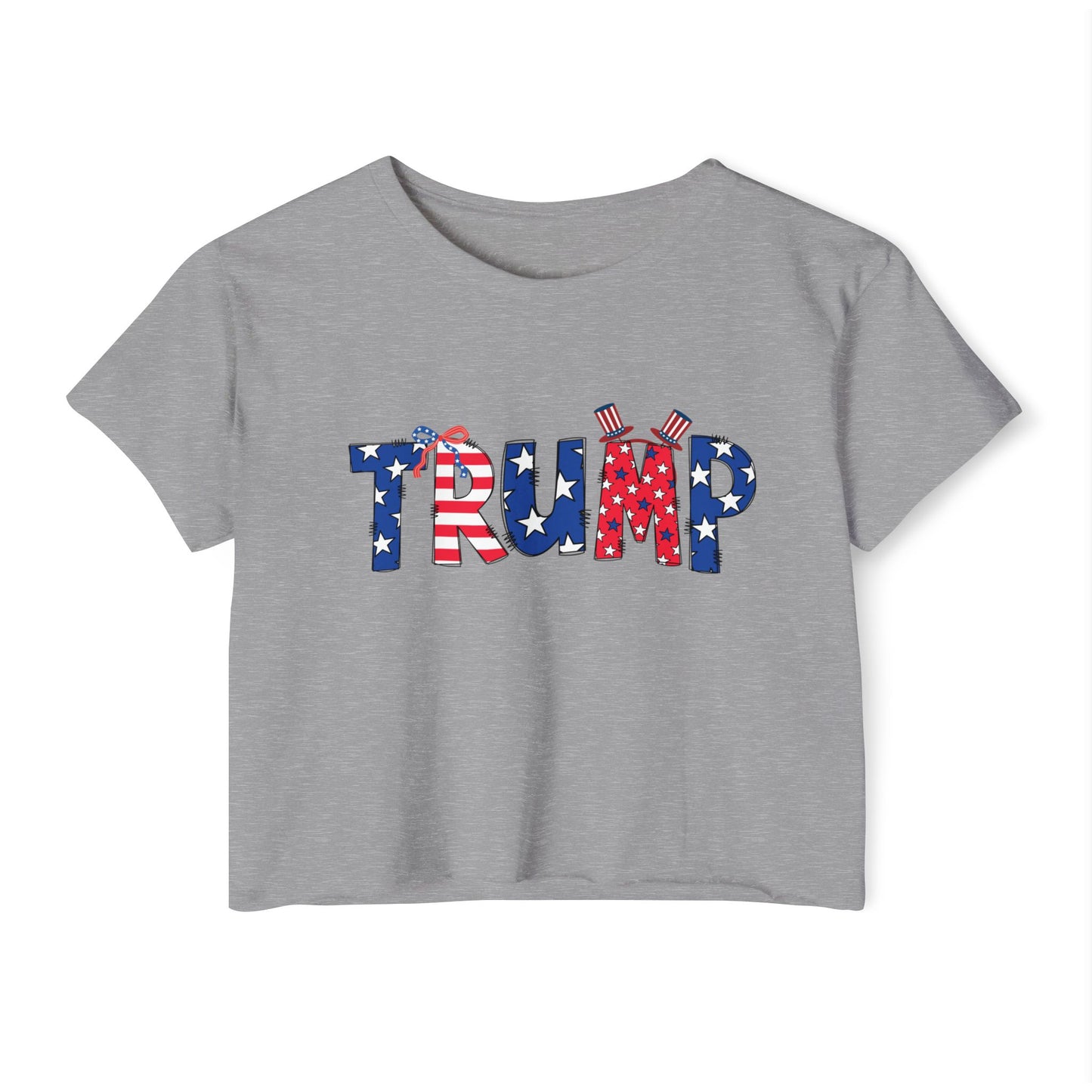 Unisex Trump Craft Shirt