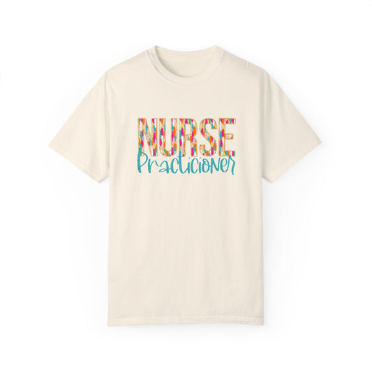 Nursing Career